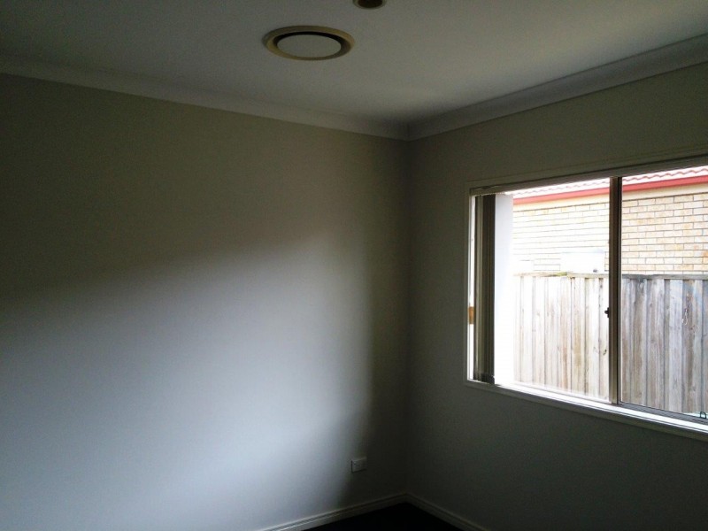 3 Lotus Close, Thornlands QLD 4164