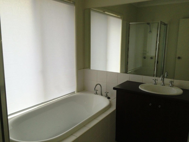 3 Lotus Close, Thornlands QLD 4164