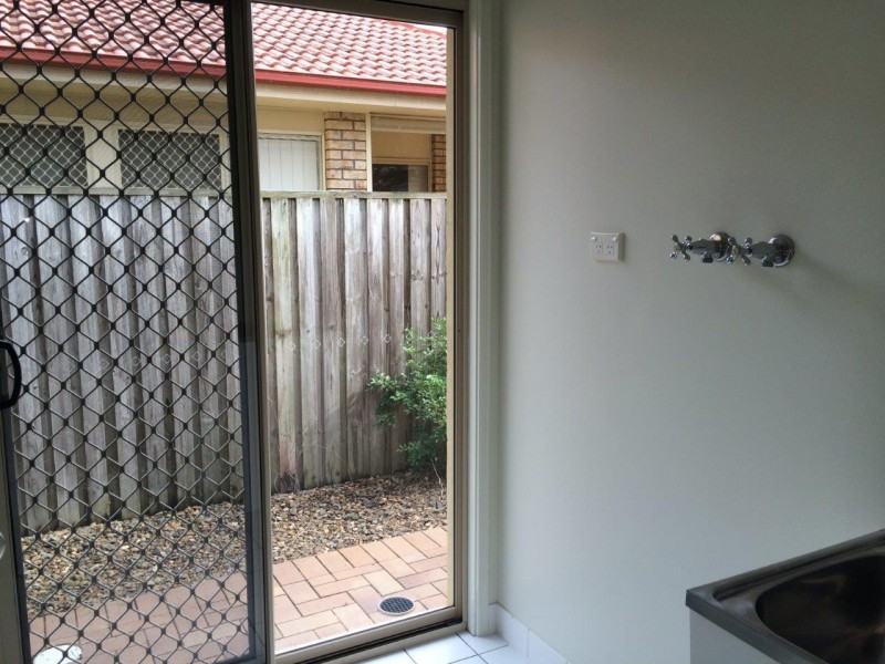 3 Lotus Close, Thornlands QLD 4164