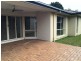 3 Lotus Close, Thornlands QLD 4164