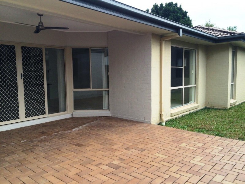 3 Lotus Close, Thornlands QLD 4164