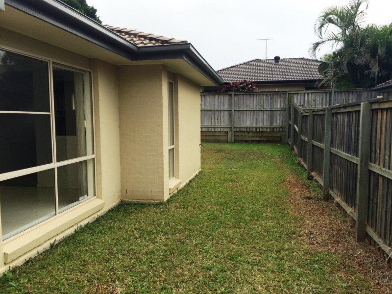 3 Lotus Close, Thornlands QLD 4164