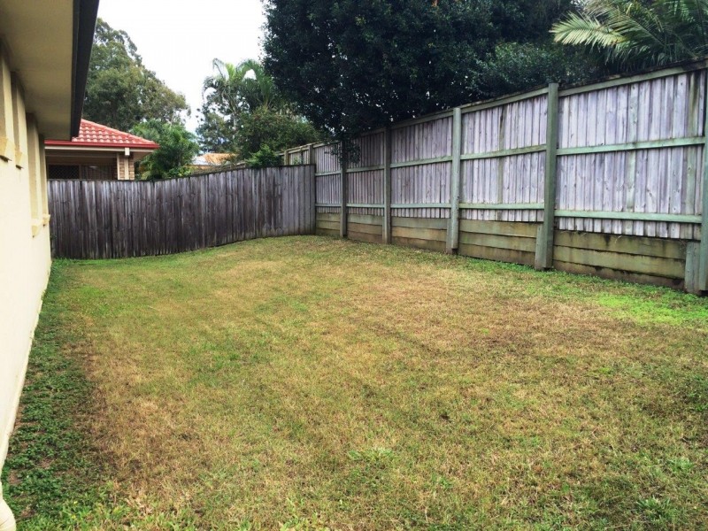 3 Lotus Close, Thornlands QLD 4164