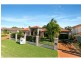 22 King Island Drive, Wellington Point QLD 4160