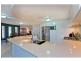 22 King Island Drive, Wellington Point QLD 4160