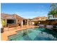 22 King Island Drive, Wellington Point QLD 4160