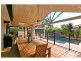 22 King Island Drive, Wellington Point QLD 4160