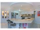 22 King Island Drive, Wellington Point QLD 4160