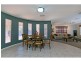22 King Island Drive, Wellington Point QLD 4160