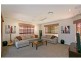 22 King Island Drive, Wellington Point QLD 4160