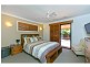 22 King Island Drive, Wellington Point QLD 4160
