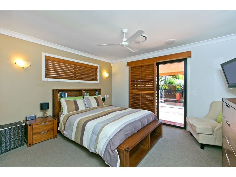 22 King Island Drive, Wellington Point QLD 4160
