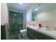 22 King Island Drive, Wellington Point QLD 4160