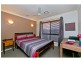 22 King Island Drive, Wellington Point QLD 4160