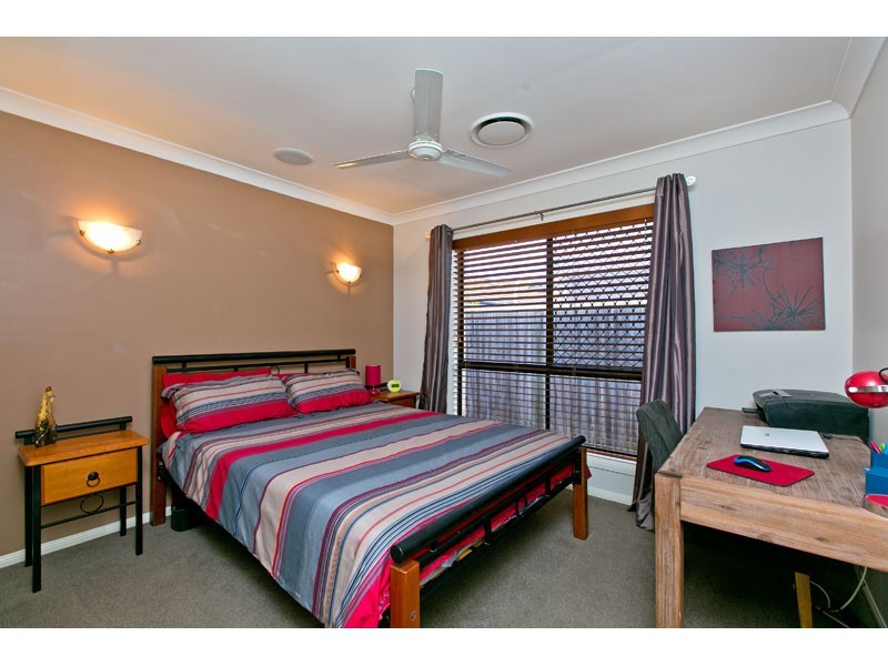 22 King Island Drive, Wellington Point QLD 4160