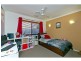 22 King Island Drive, Wellington Point QLD 4160