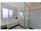 22 King Island Drive, Wellington Point QLD 4160