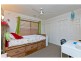 22 King Island Drive, Wellington Point QLD 4160