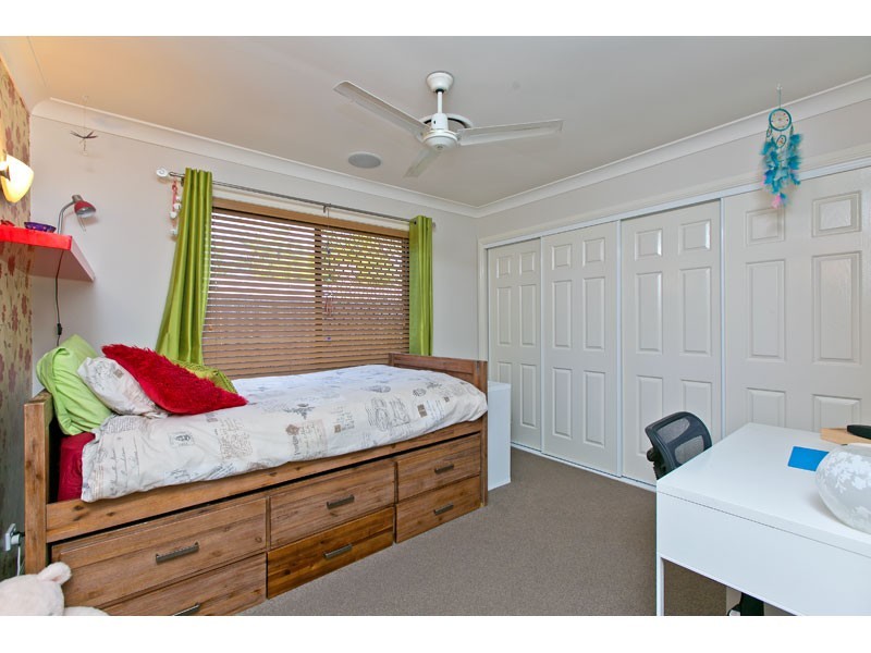22 King Island Drive, Wellington Point QLD 4160