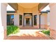 22 King Island Drive, Wellington Point QLD 4160