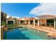 22 King Island Drive, Wellington Point QLD 4160