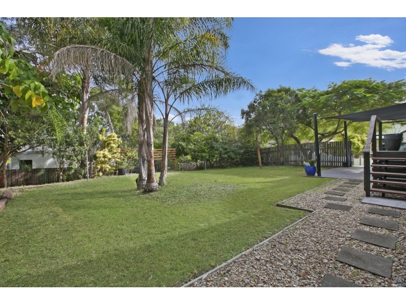 21 John Street, Thorneside QLD 4158