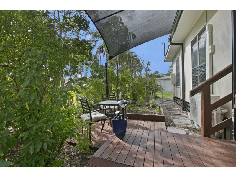 21 John Street, Thorneside QLD 4158