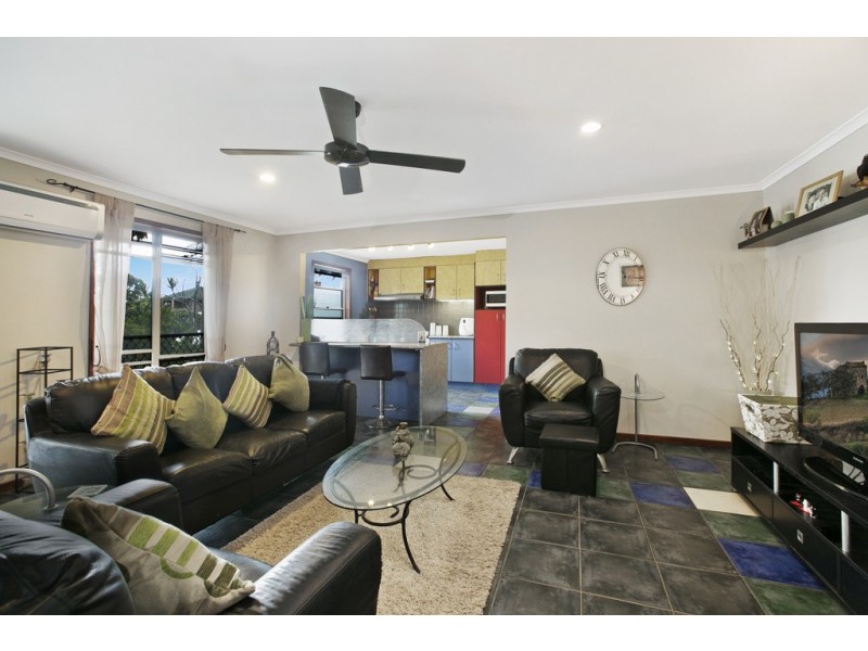 21 John Street, Thorneside QLD 4158