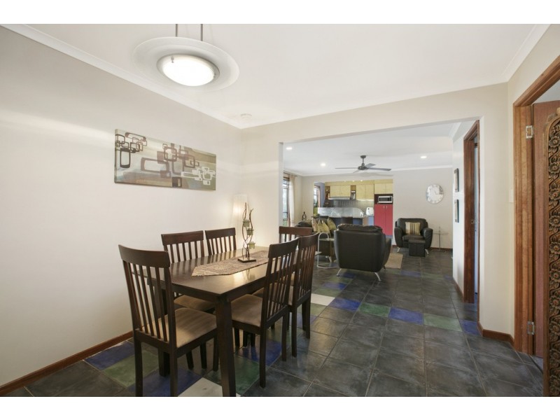 21 John Street, Thorneside QLD 4158