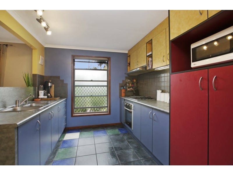 21 John Street, Thorneside QLD 4158