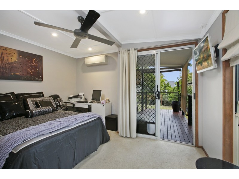21 John Street, Thorneside QLD 4158