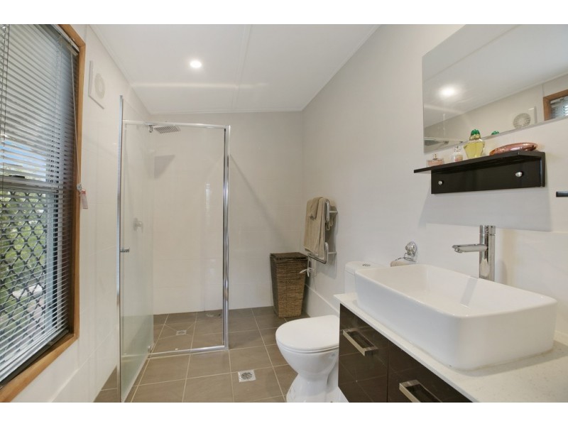 21 John Street, Thorneside QLD 4158