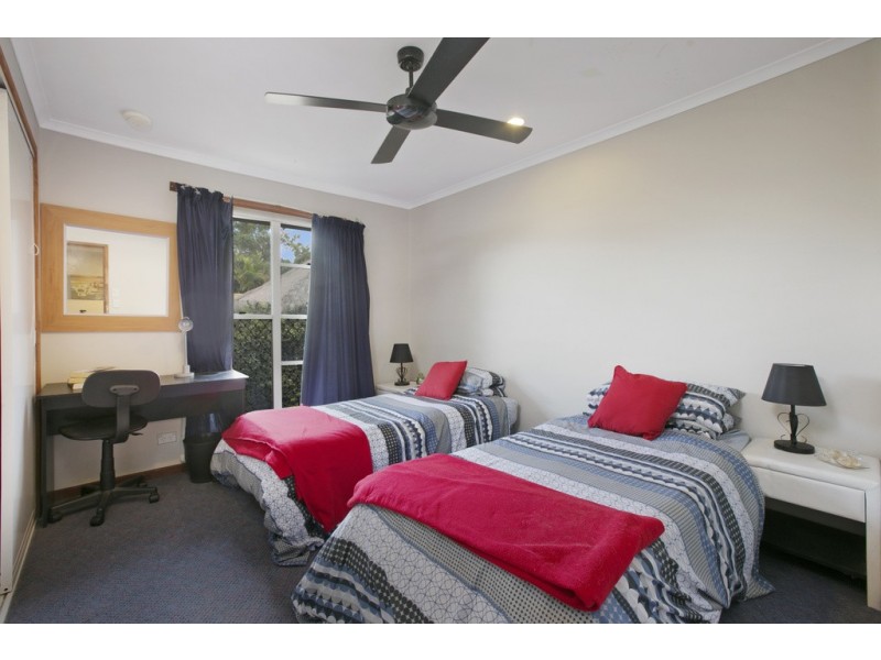 21 John Street, Thorneside QLD 4158