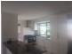2 Tipplers Street, Victoria Point QLD 4165