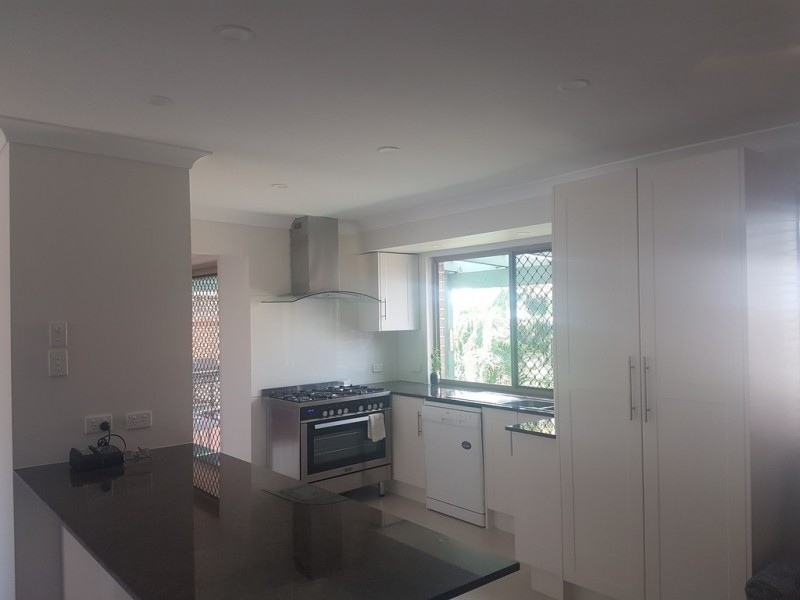 2 Tipplers Street, Victoria Point QLD 4165