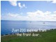 2 Tipplers Street, Victoria Point QLD 4165