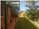 2 Tipplers Street, Victoria Point QLD 4165