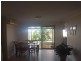 2 Tipplers Street, Victoria Point QLD 4165