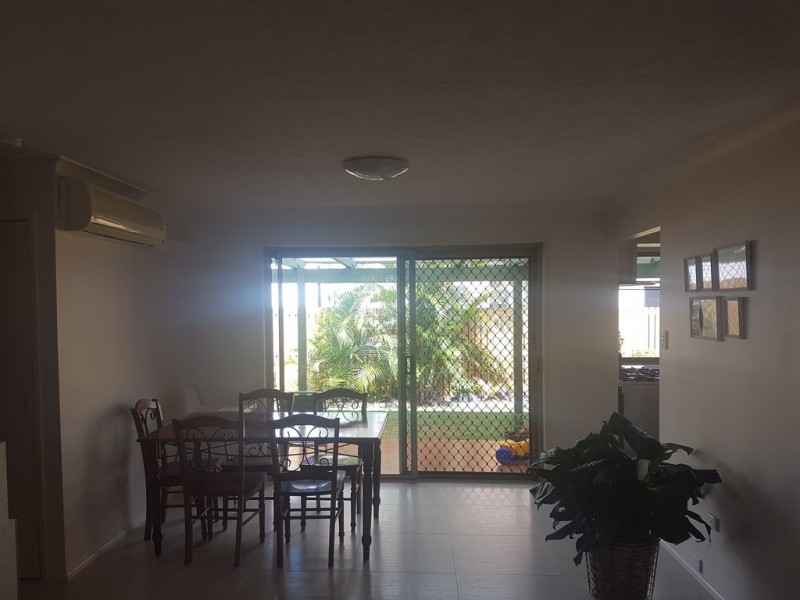 2 Tipplers Street, Victoria Point QLD 4165