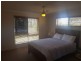 2 Tipplers Street, Victoria Point QLD 4165