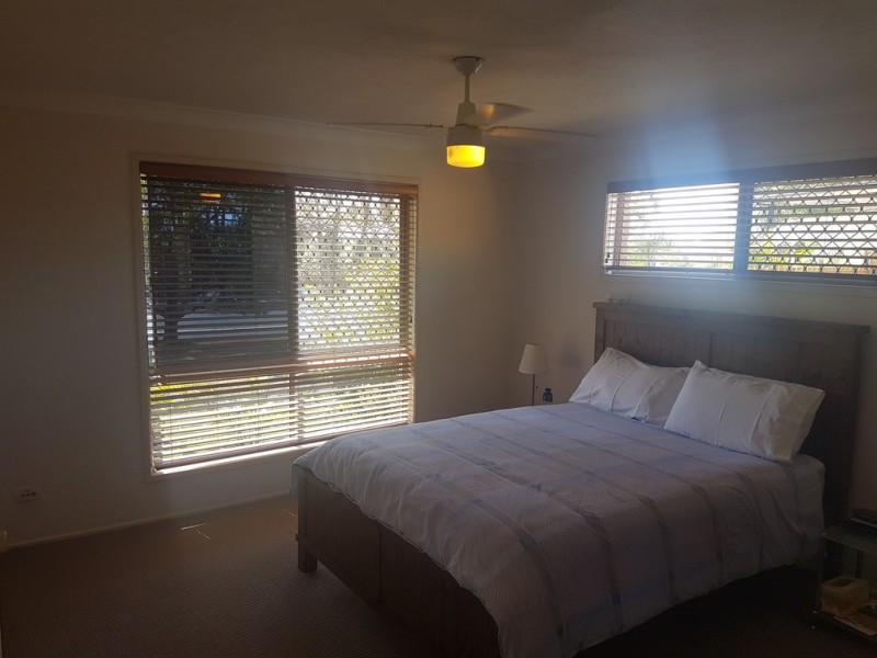 2 Tipplers Street, Victoria Point QLD 4165