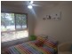 2 Tipplers Street, Victoria Point QLD 4165