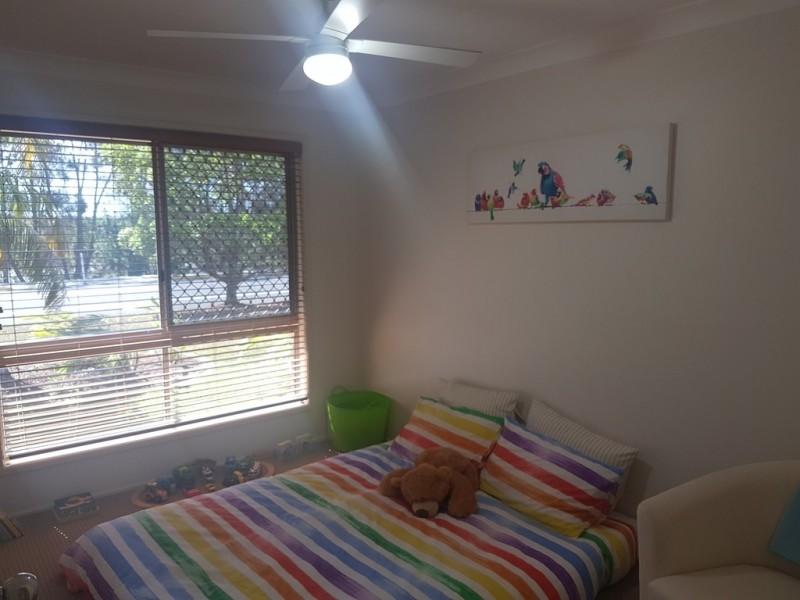 2 Tipplers Street, Victoria Point QLD 4165
