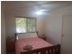 2 Tipplers Street, Victoria Point QLD 4165
