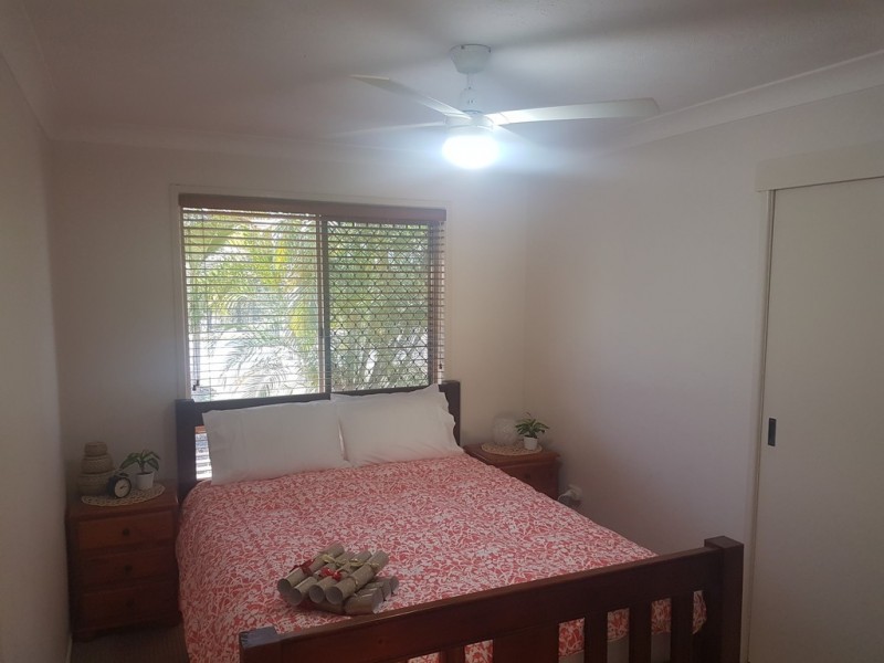 2 Tipplers Street, Victoria Point QLD 4165