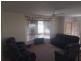 2 Tipplers Street, Victoria Point QLD 4165