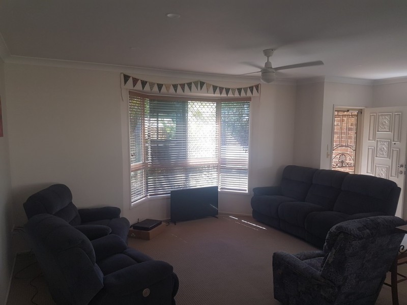 2 Tipplers Street, Victoria Point QLD 4165