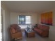 2 Tipplers Street, Victoria Point QLD 4165