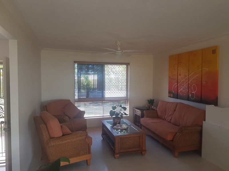 2 Tipplers Street, Victoria Point QLD 4165