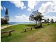 2 Tipplers Street, Victoria Point QLD 4165